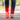 Ankle Braces That Keep You Moving: For Pickleball, Tennis & Trail Walking