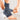 medi Levamed Active Ankle Support, Strap