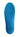 Doc Ortho Active Insoles, Top View
