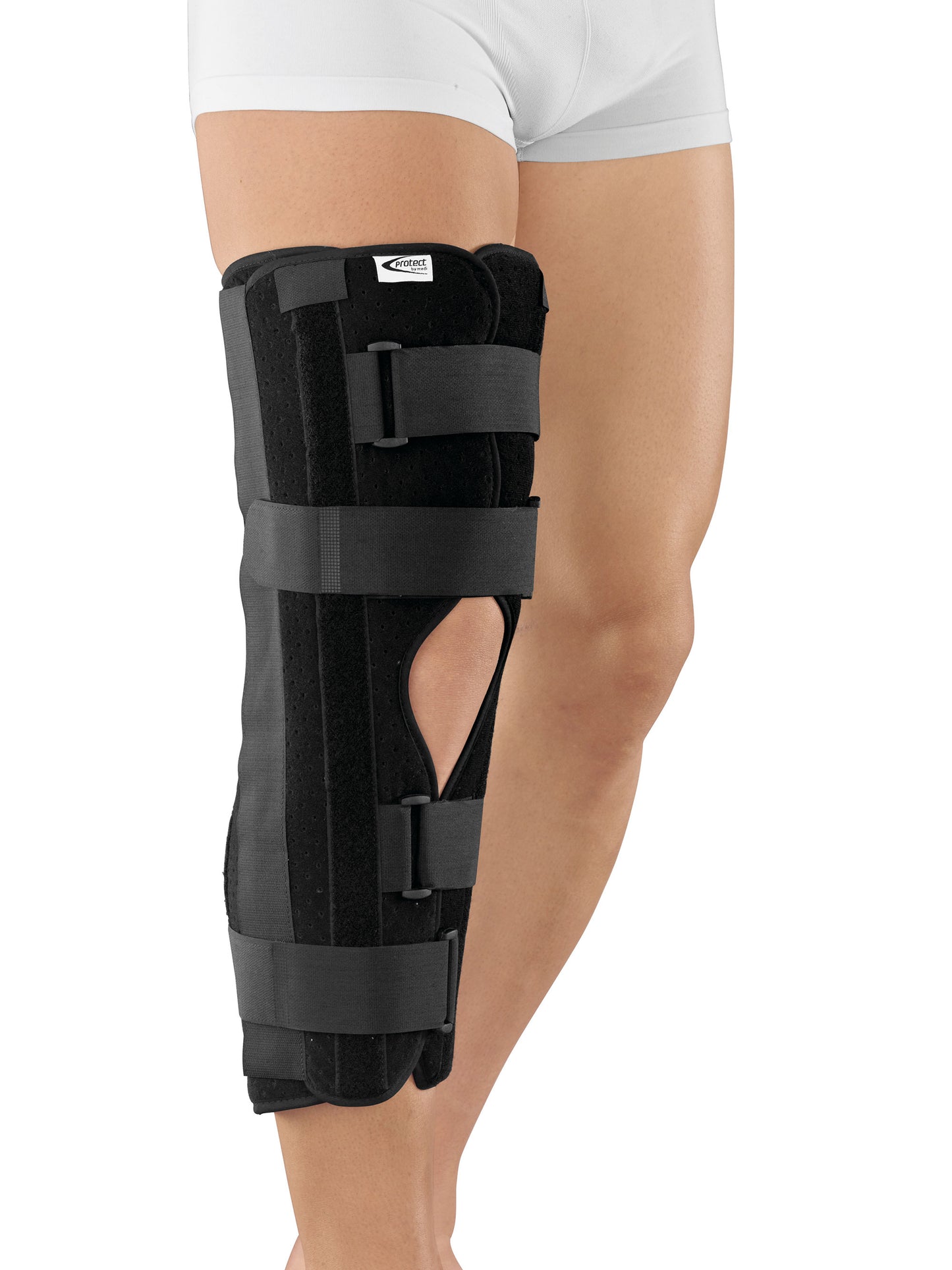 medi Knee Immobilizer