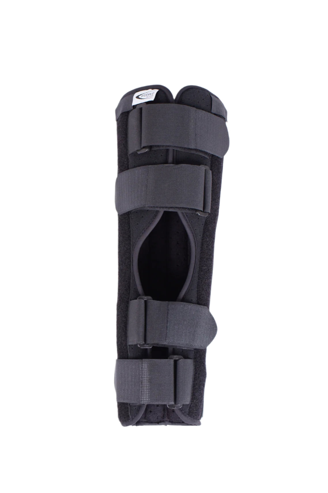 medi Knee Immobilizer