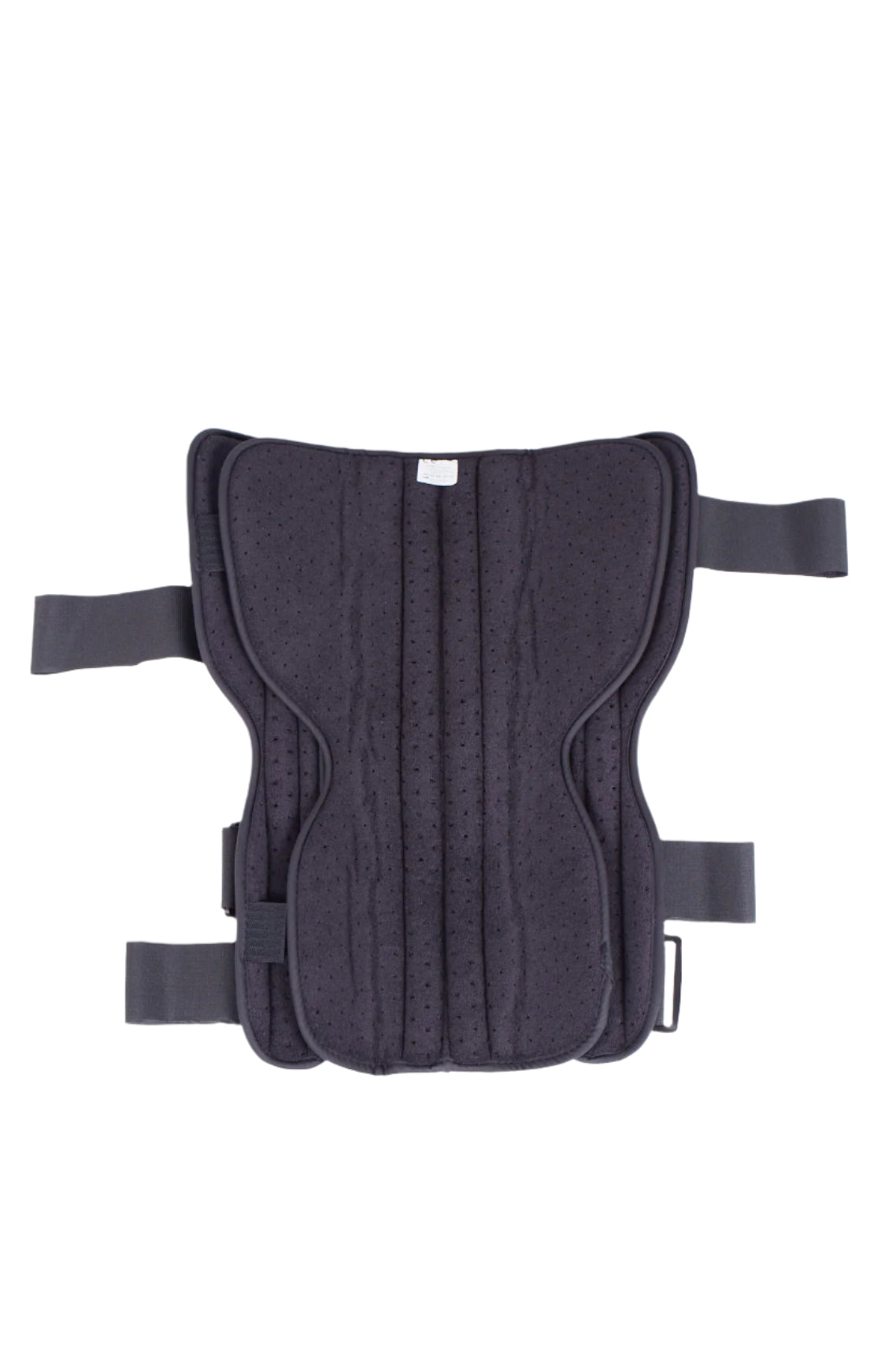 medi Knee Immobilizer