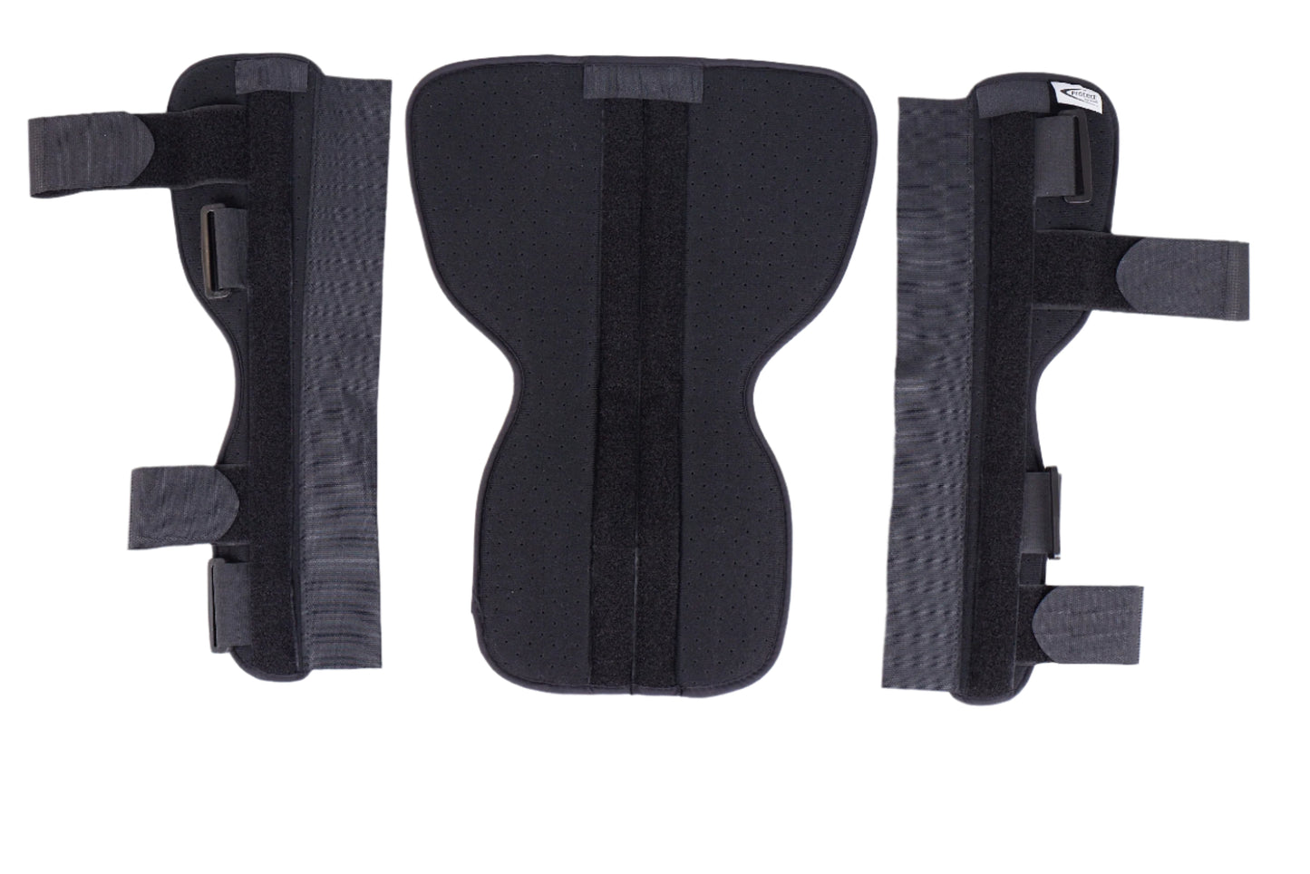 medi Knee Immobilizer