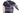 medi Shoulder ROM Immobilizer