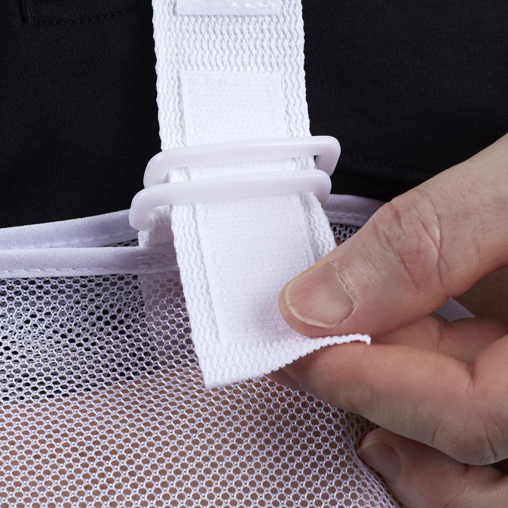 Arm Sling