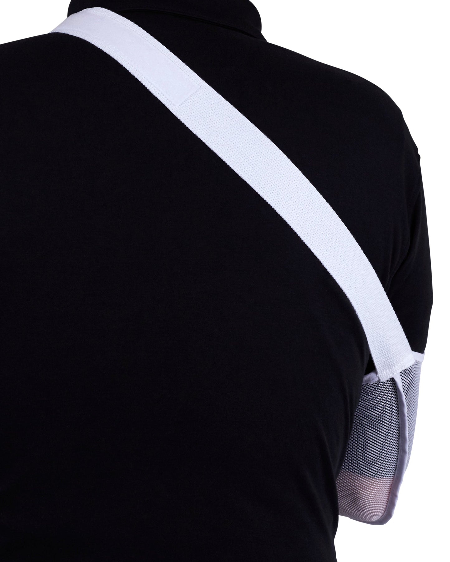 Arm Sling