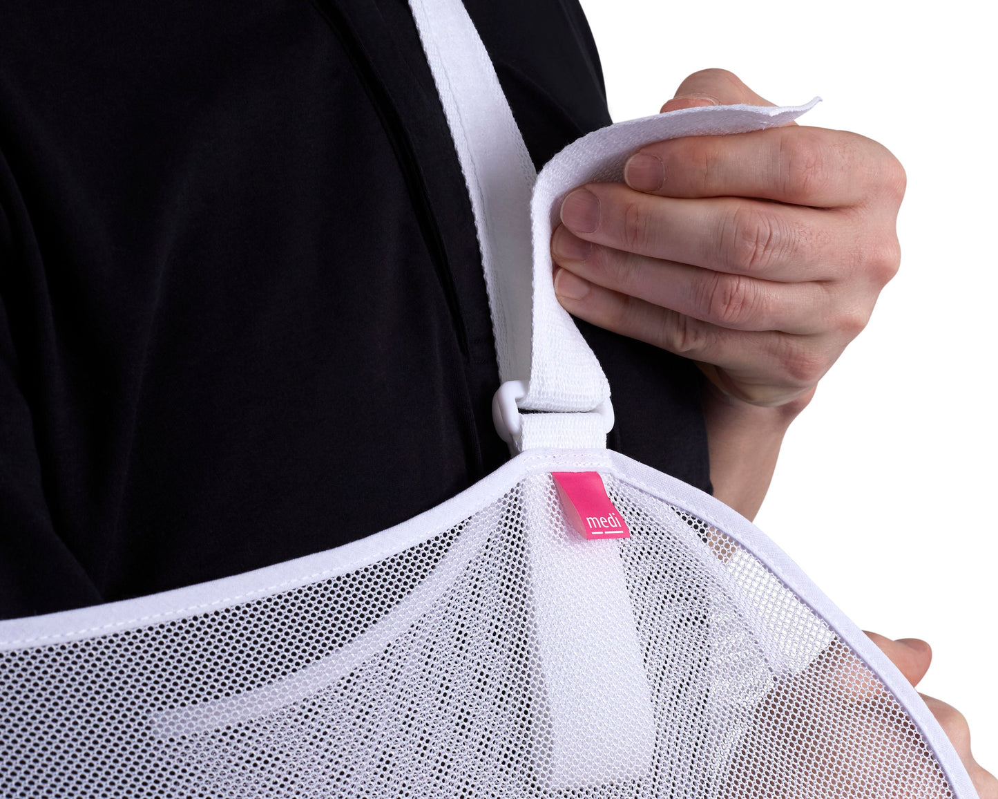 Arm Sling