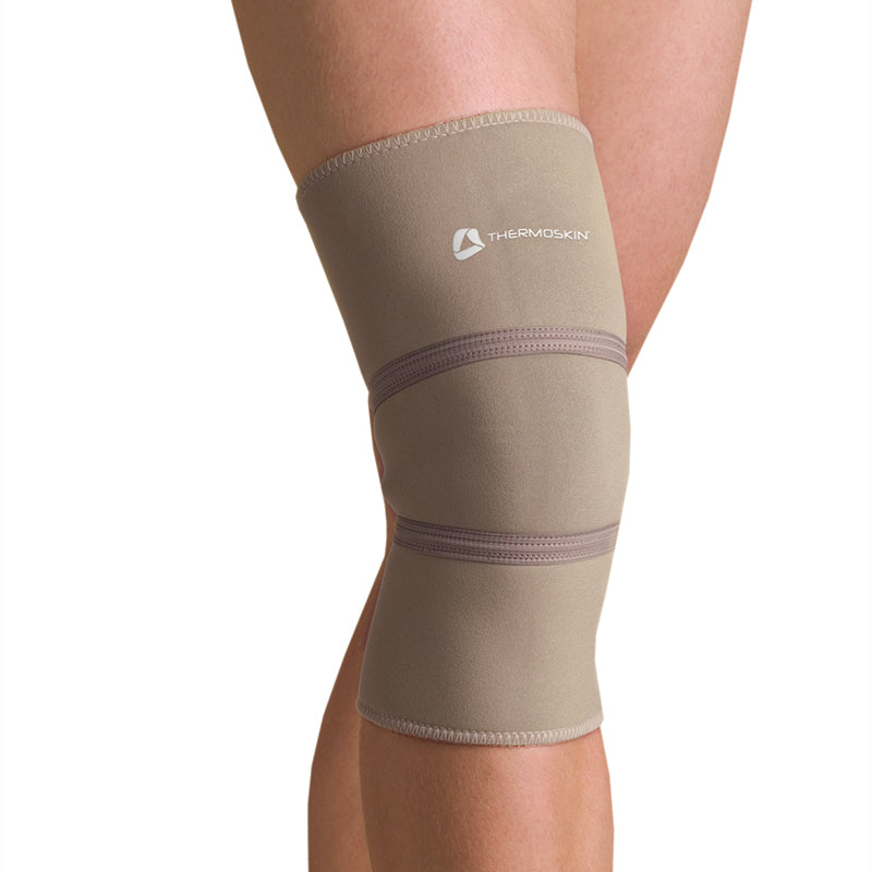 Thermoskin Knee Support