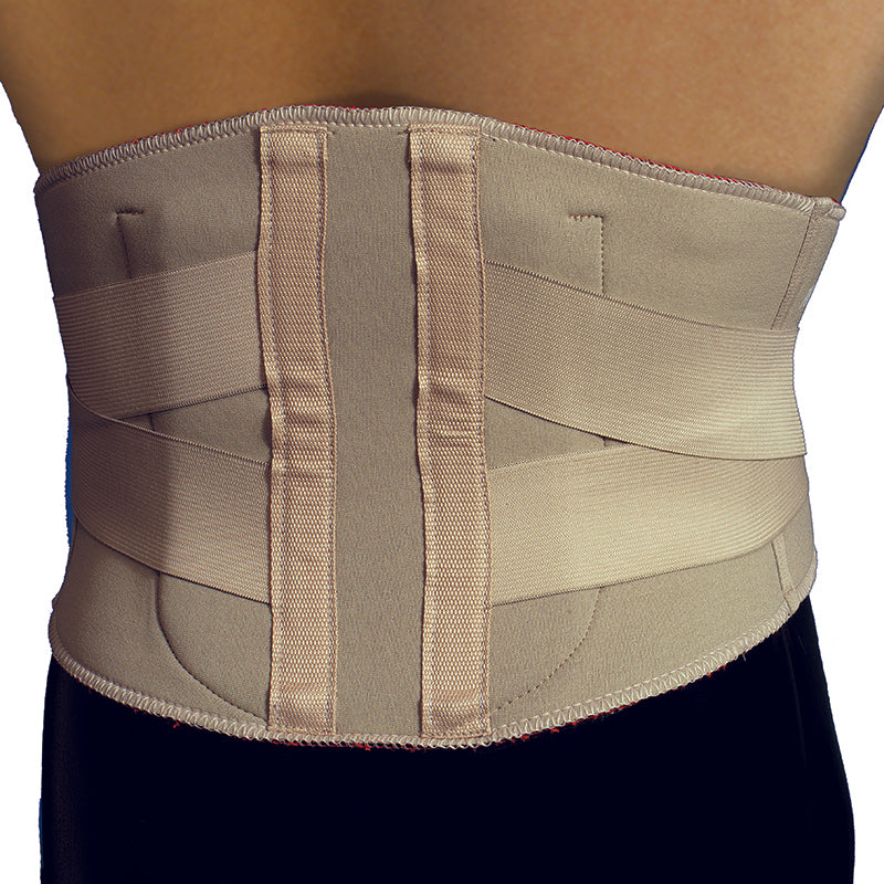 http://www.docortho.com/cdn/shop/products/267-Lumbar-Support-w-Moldable-insert.jpg?v=1571610523