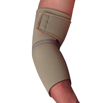 Thermoskin Arthritic Elbow Wrap