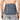Lumbamed Facet Lumbar Support