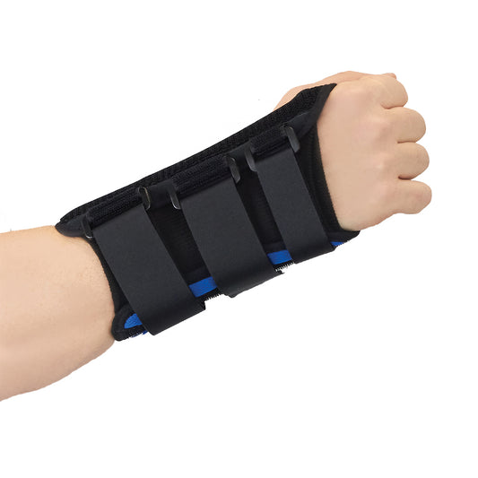 medi protect Universal Wrist Brace