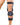 medi M.4s PCL Dynamic Knee Brace, Back View