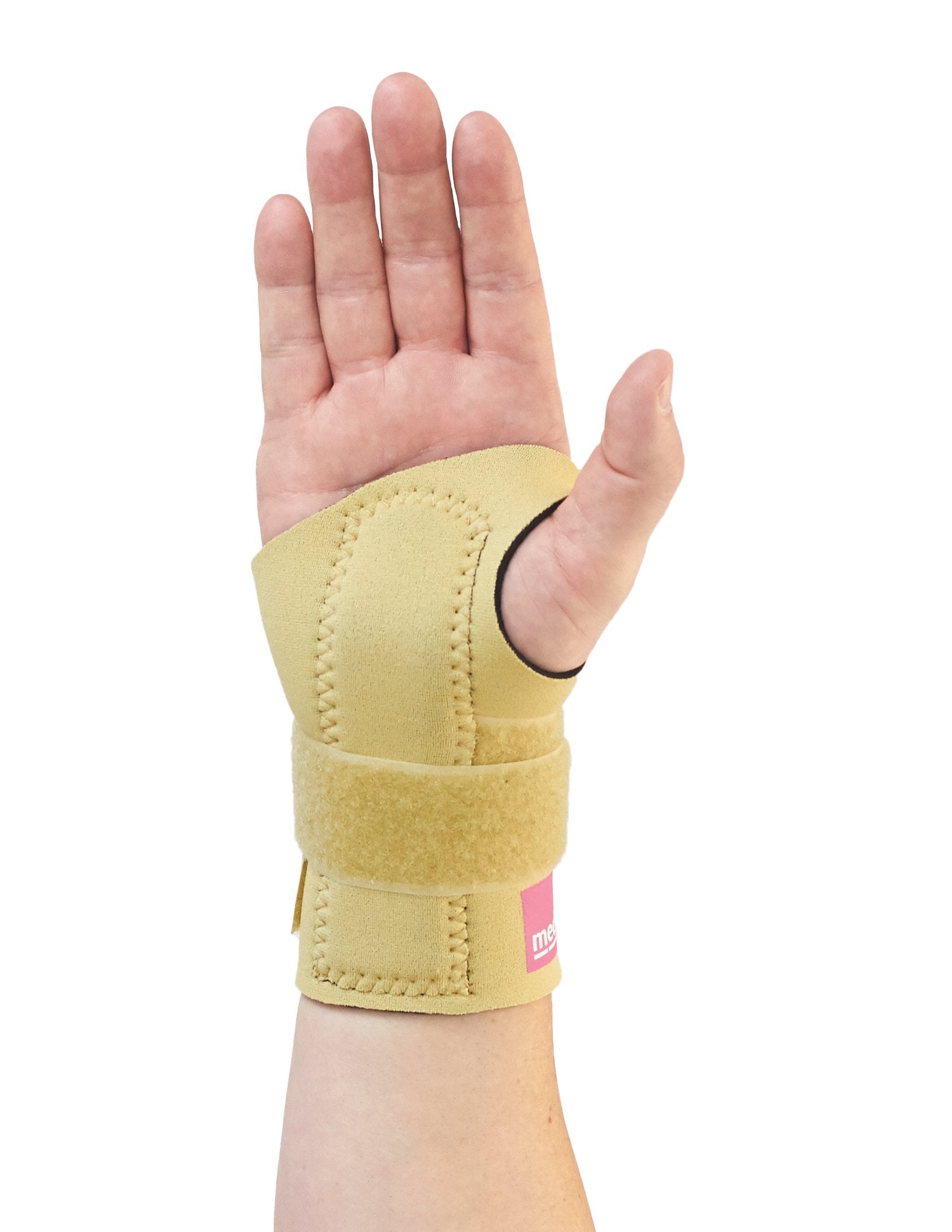 medi protect Carpal Tunnel Support – Doc Ortho