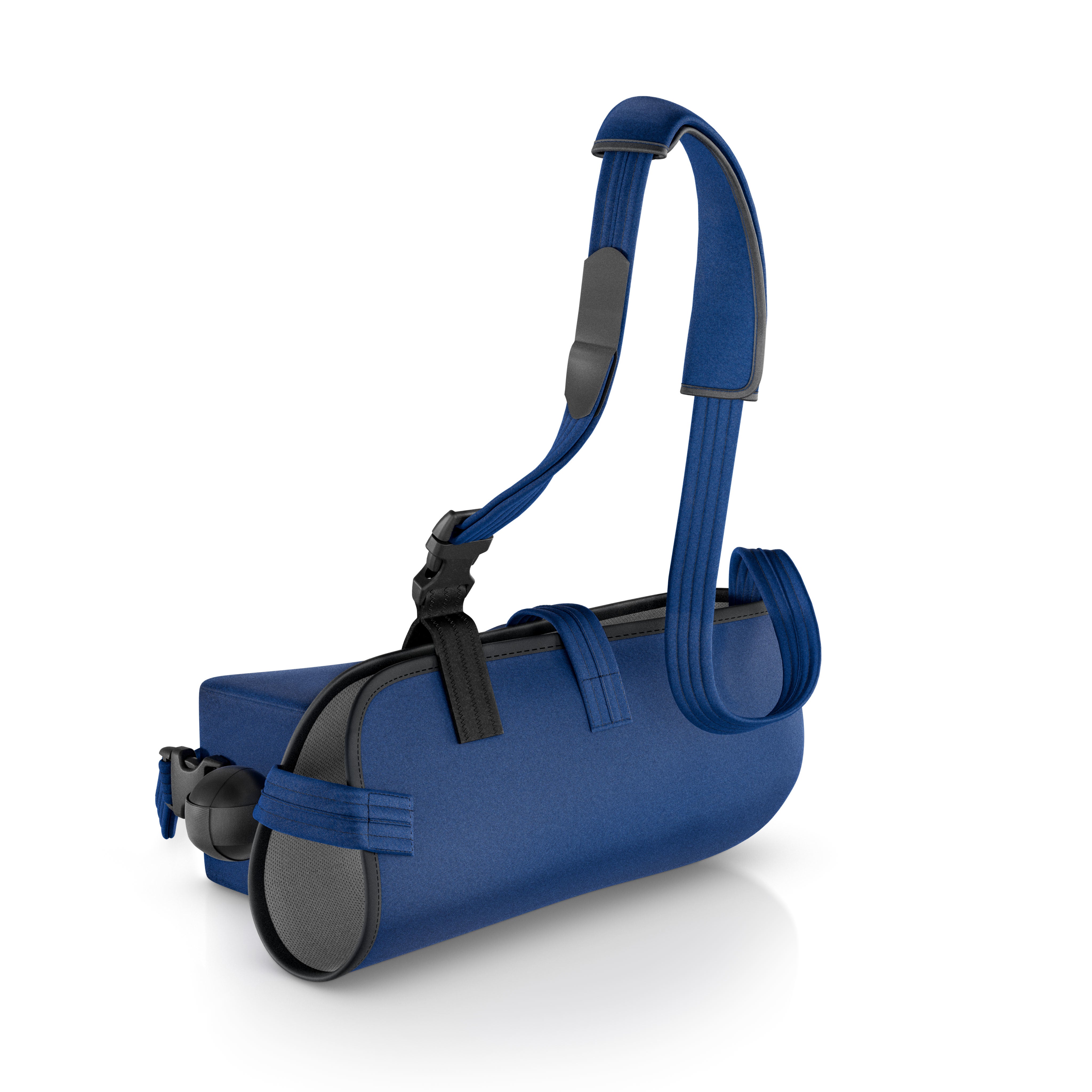 Flexer sling bag deals