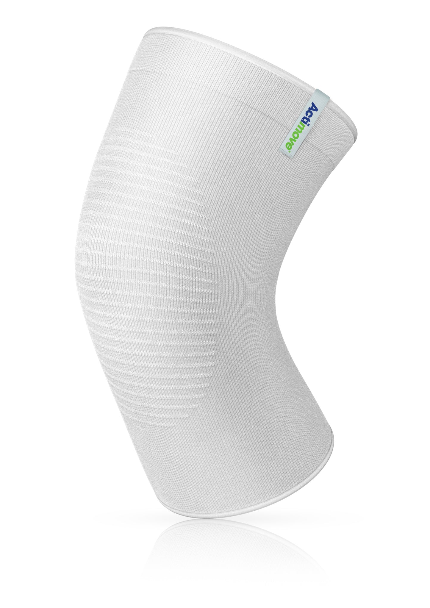 Actimove® Mild Knee Support
