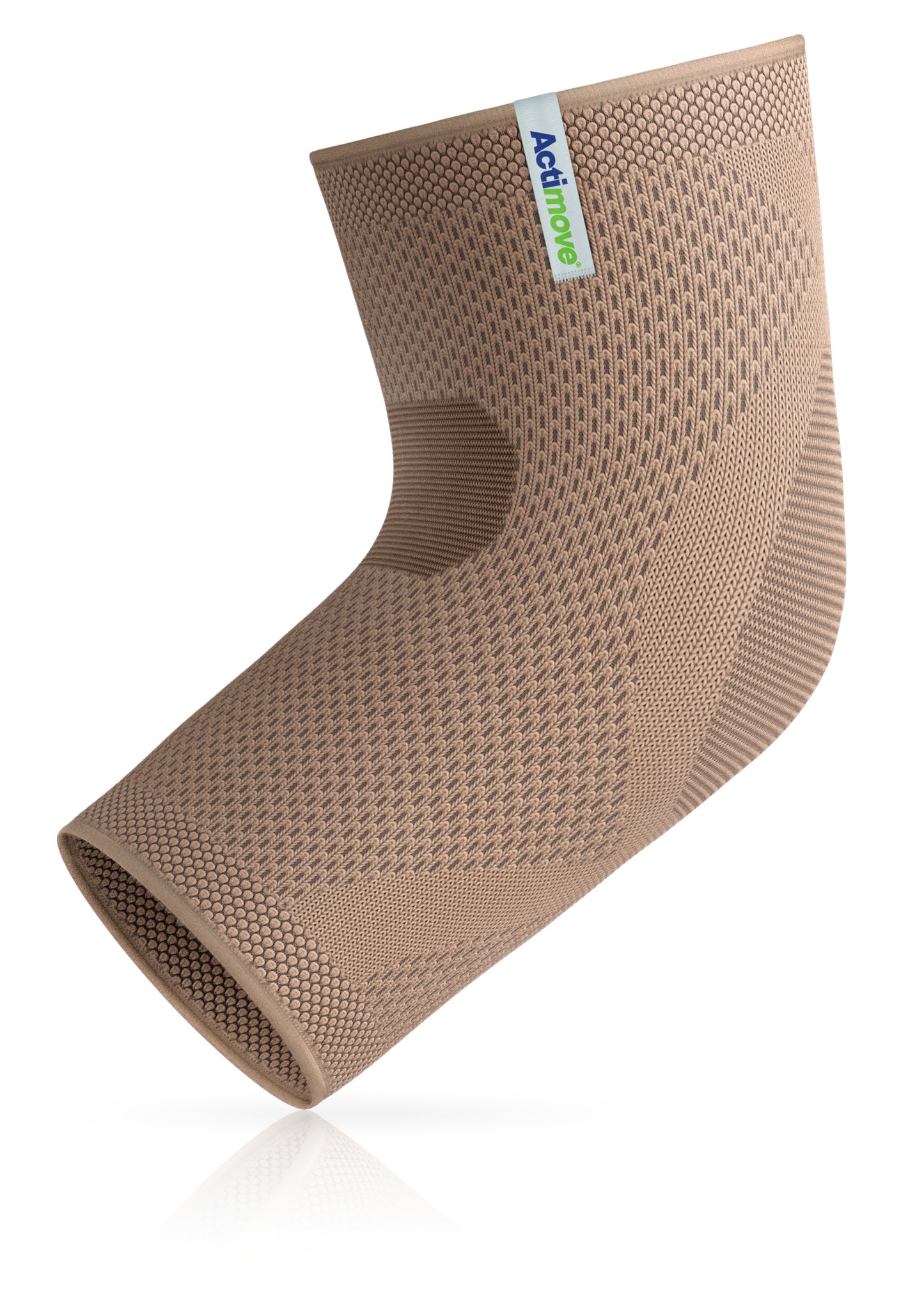 Actimove® Elbow Support Beige