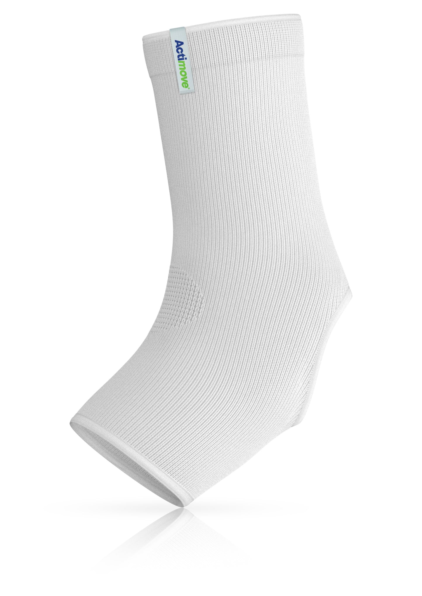 Actimove® Mild Ankle Support
