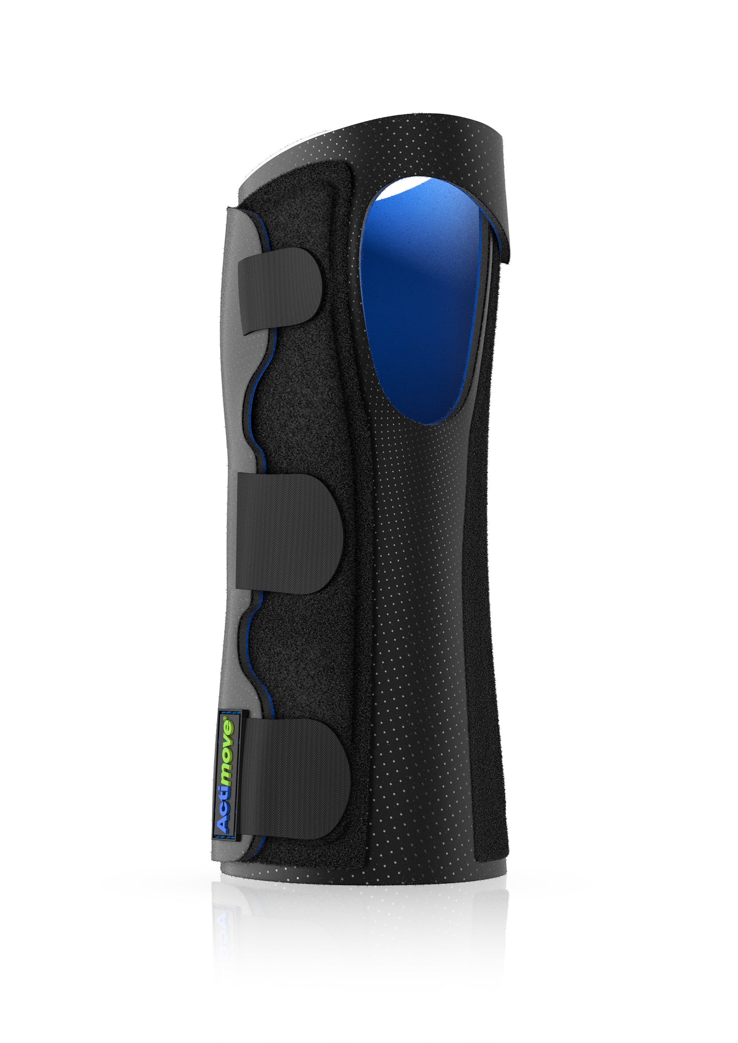 Actimove® Wrist Stabilizer