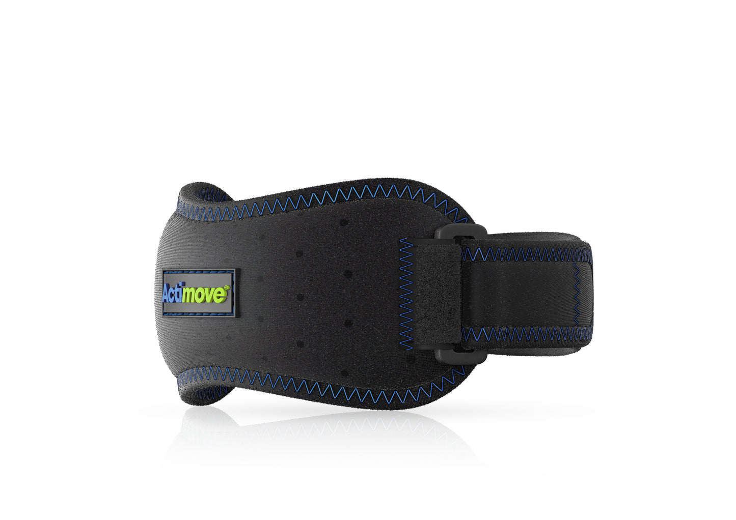 Actimove® Patella Strap Adjustable