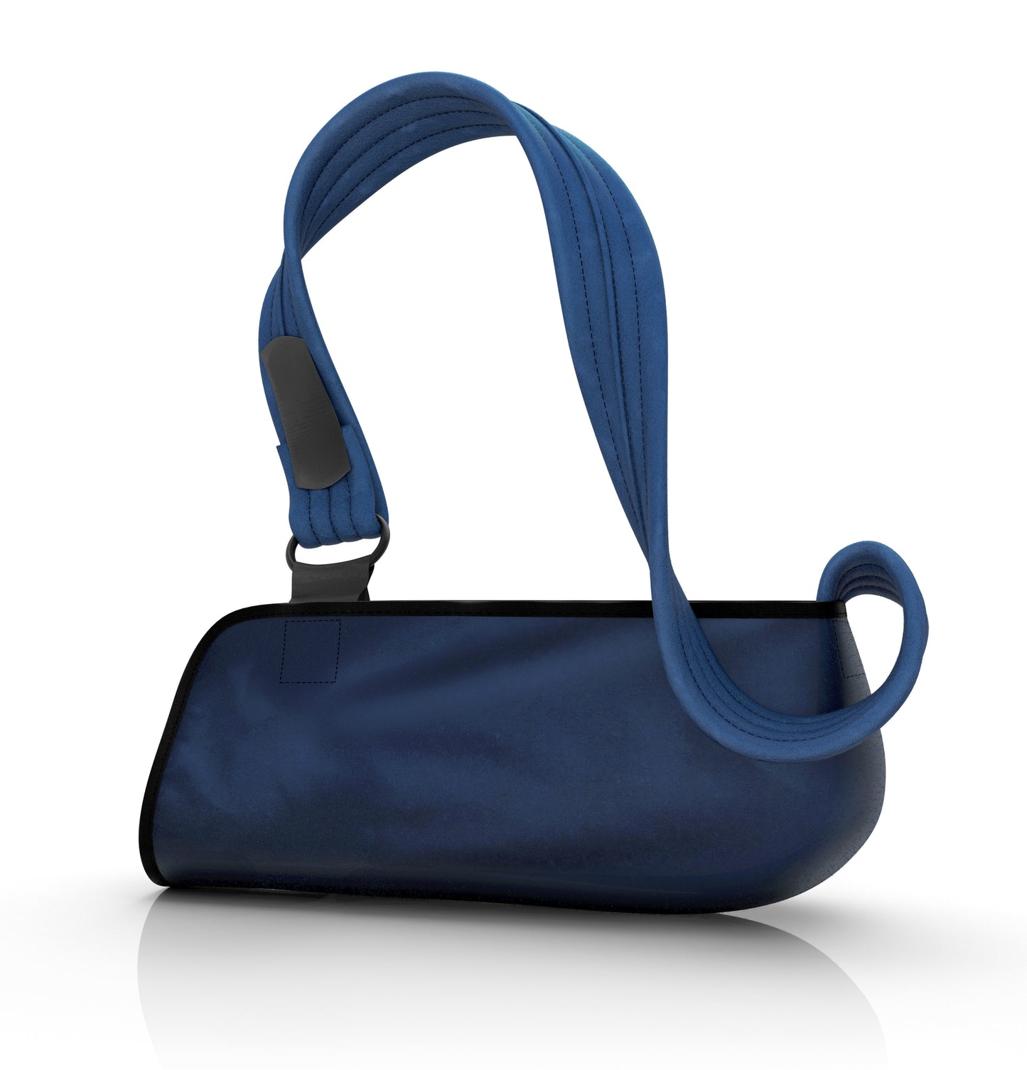 Actimove® Mitella Comfort Arm Sling