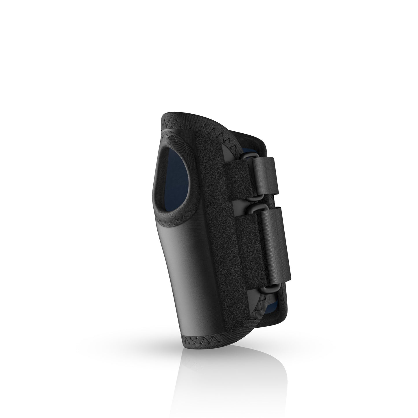 Actimove® Wrist Splint