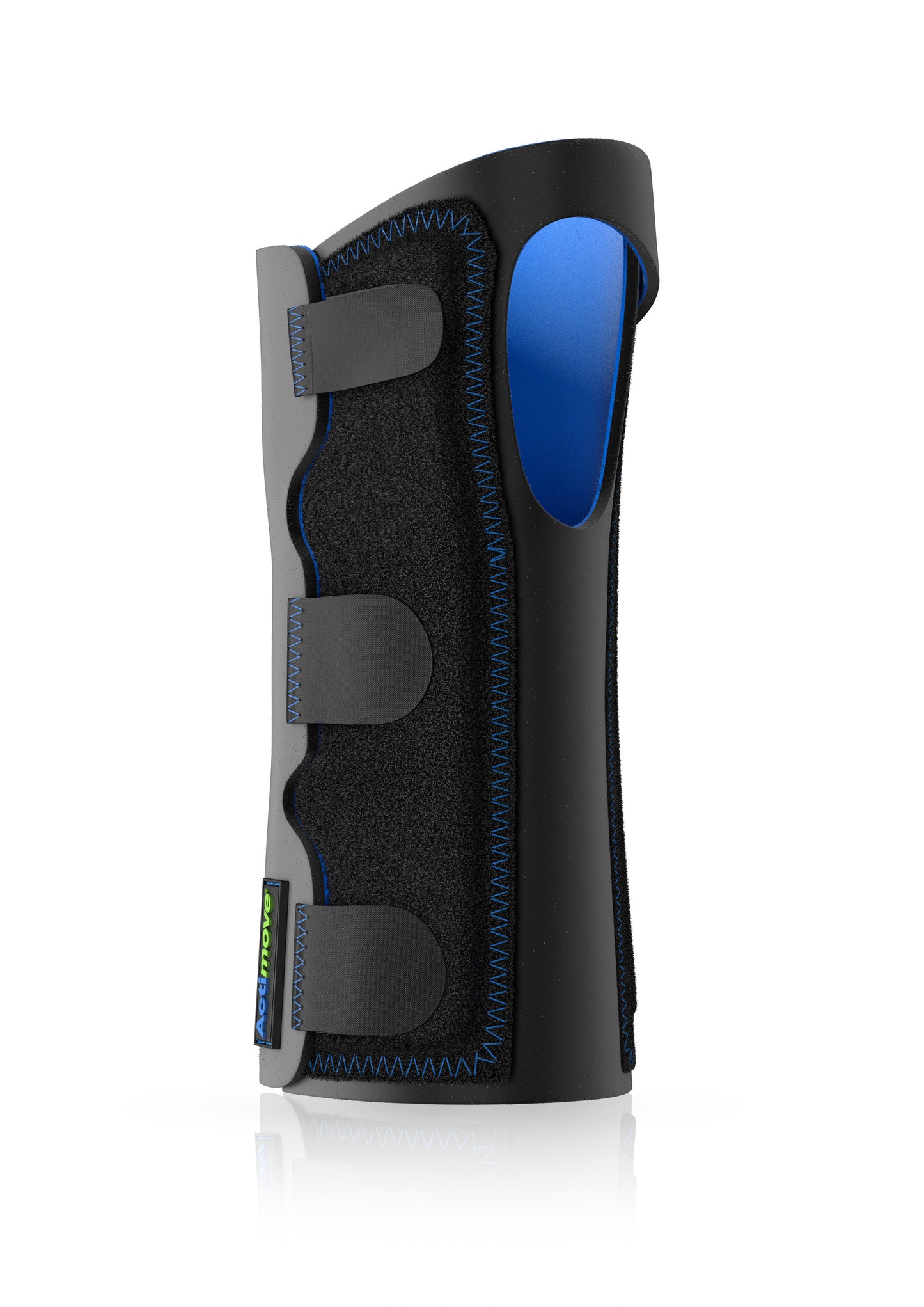 Actimove® Manus Wrist Stabilizer