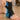 Achilles Tendonitis Brace Guide