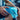Sports Injury Recovery