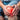 Best Knee Braces for ACL Injuries