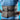 Best Back Braces for Posture