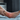 Ankle Arthritis After Walking