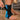 Ankle Brace for Ankle Arthritis