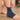 Ankle Sprain Recovery Guide