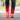 Ankle Brace vs. Ankle Tape: Which is Best?