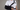 Arm Sling for Rotator Cuff Recovery: What to Expect After Surgery