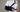 Arm Sling for Rotator Cuff Recovery: What to Expect After Surgery