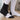 Best Ankle Brace for Running: Lightweight Support Without Slowing You Down