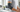 Best Elbow Brace for a Sprain: How to Choose the Right Support