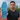 Best Insoles for Running