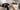 Best Soft Knee Brace for Everyday Use
