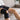 Best Soft Knee Brace for Everyday Use