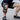 Exercises to Do While Wearing a Knee Brace