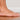 Flat Feet and Overpronation