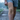 How Long Should You Wear a Compression Sleeve for Joint Pain?
