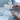 How to Clean Insoles and Control Odor Without Damaging Them
