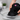How to Clean a Soft Knee Brace Without Damaging It