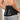 How to Find Lumbar Support for a Herniated Disc