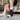 How to Put On an Ankle Brace Correctly