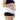 How to Relieve Sciatica Pain During Pregnancy